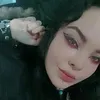 Vampy