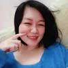 joolie.be