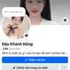 hongxinh22