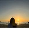 sky_031493