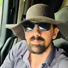 luizfelipemenegas