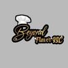 Beyond Flavor