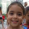 ptapaula
