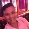 kyu_lee