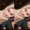 _serlyns