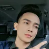 hainguyen334019.7