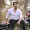 krrish_na7268