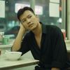 prachaya238