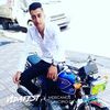 hasancobanoglu.27