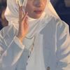 izzqin_275