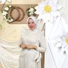 samahmahmed