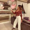 antonellacelli