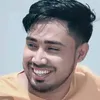 abdul_ctg