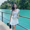 mymee2604
