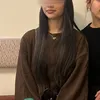 miss16_1