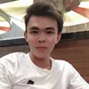 phaminhsang