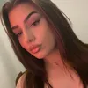 rinnna__1