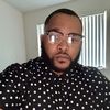 dripsquadjt