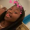 starr.hew
