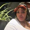 ms.rashidaayanna