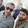reshntsingh