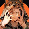 kittycat0191