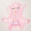 ..pixelsprout