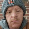 briancramer