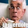 uaakiss