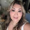 cynthiabarr
