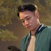 truonghoang1999