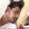 saif..........bd