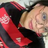 aline.rebeca.71