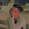 alifx__