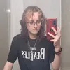 takeme_there25