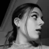 leane_lv