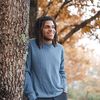 jhayes_hayes