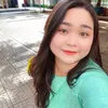 villa.vungtau.vn