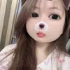ryimeo0