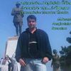 mesutsimsek22