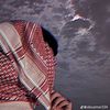 aa33bb3