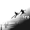 ico015