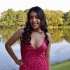angelle.weileman