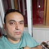 fatih__81