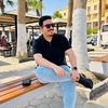sabet0112