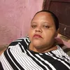 elisangela_124