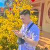 hoangphuc2511