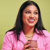 Hetal Vasavada