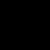 ldcre_