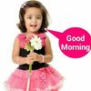 mrnaveed.baran